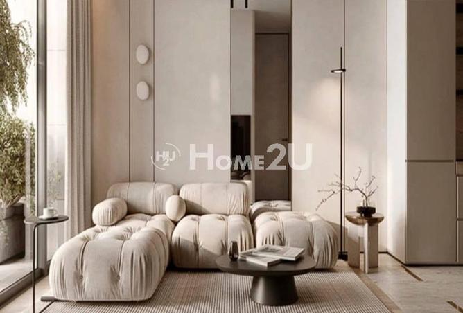 107320964 - Property Image 2