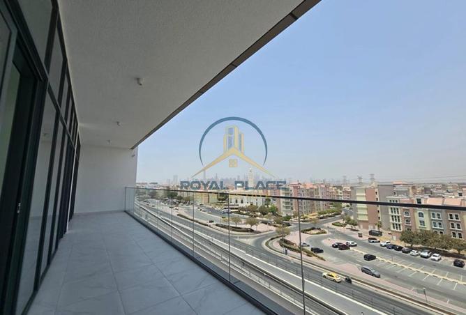126105725 - Property Main Image