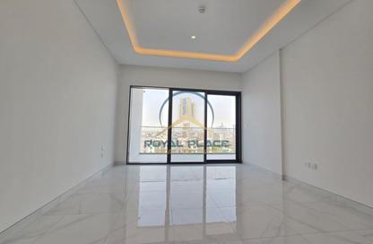 Apartment - 2 Bedrooms - 2 Bathrooms for rent in Azizi Central - Al Furjan - Dubai Apartment - 2 Bedrooms - 2 Bathrooms for rent in Azizi Central - Al Furjan - Dubai