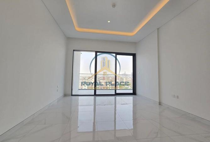 126105725 - Property Image 2