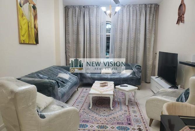 16281373 - Property Image 2