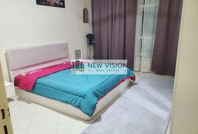 16281373 - Property Main Image