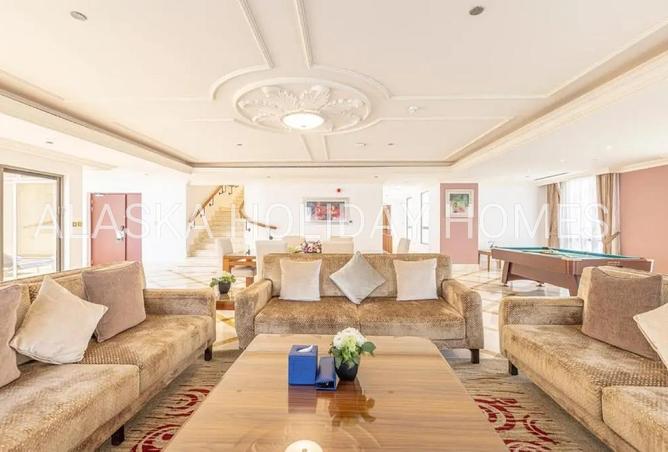 57391309 - Property Image 2