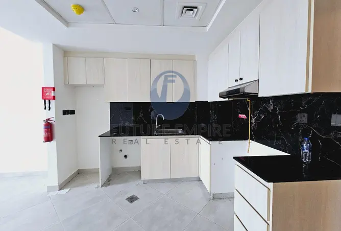 163231719 - Property Image 2