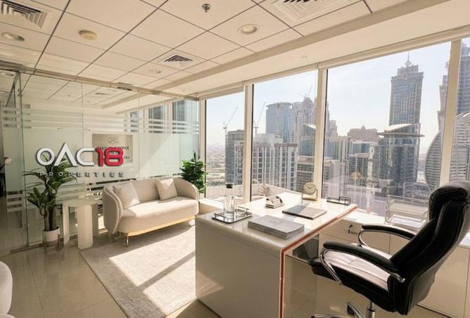 82790192 - صورة العقار 2