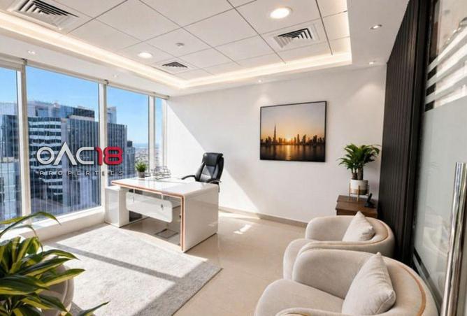 82790192 - صورة العقار 3