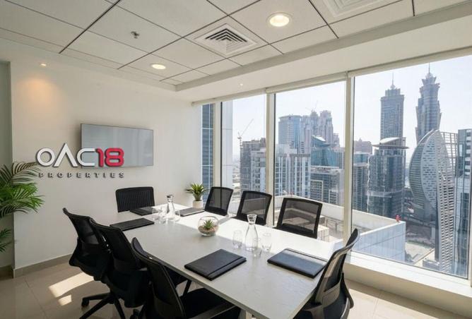 82790192 - الصورة الرئيسية للعقار