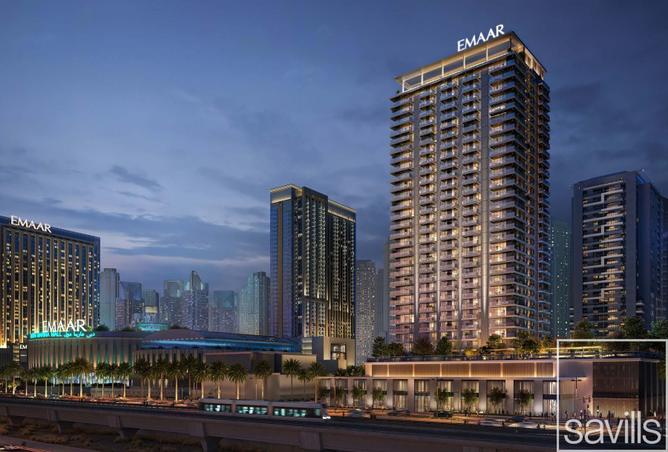 16013705 - Property Image 2