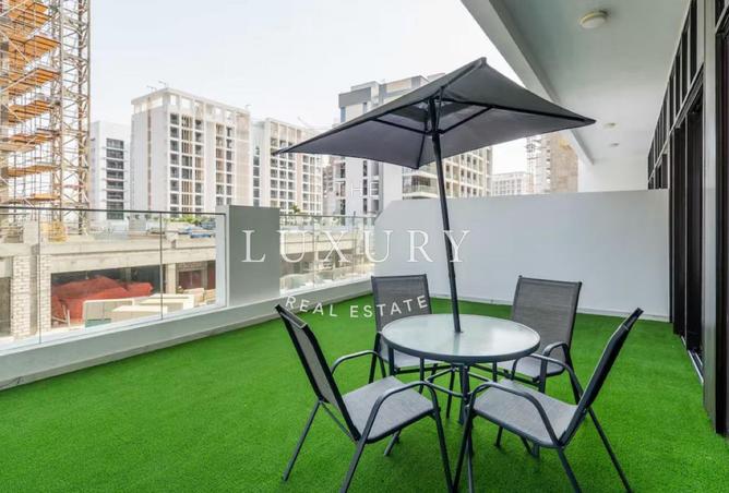 16104866 - Property Main Image