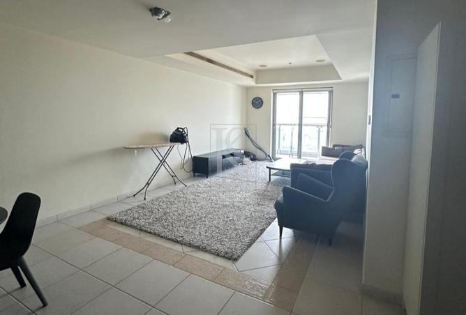 73856729 - Property Image 3