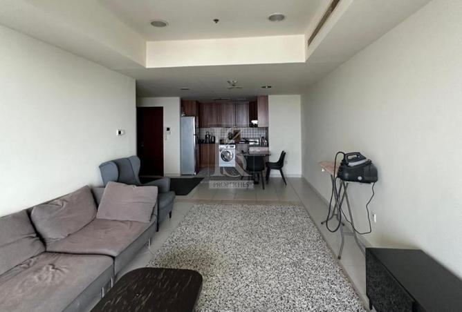 73856729 - Property Image 2