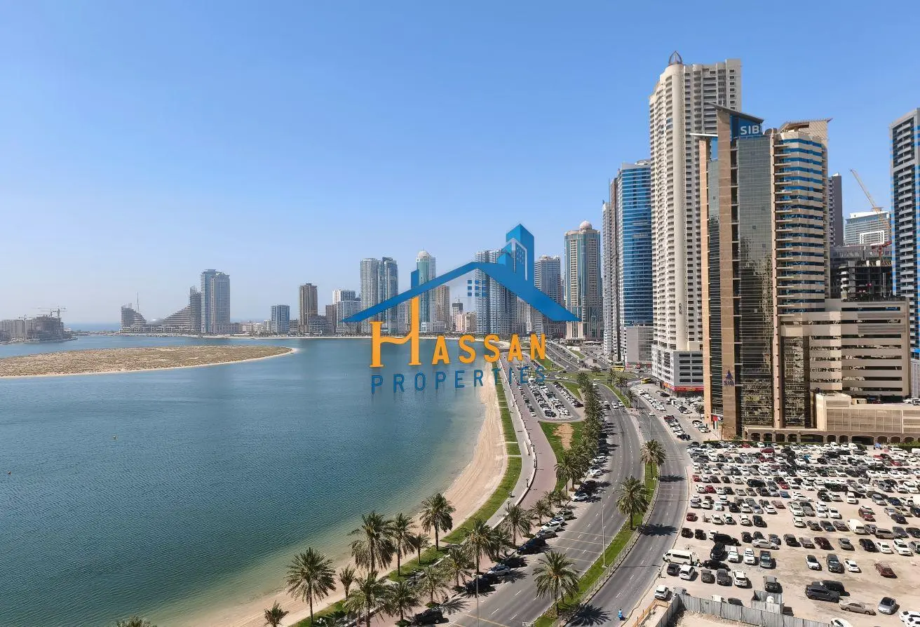 89200754 - الصورة الرئيسية للعقار
