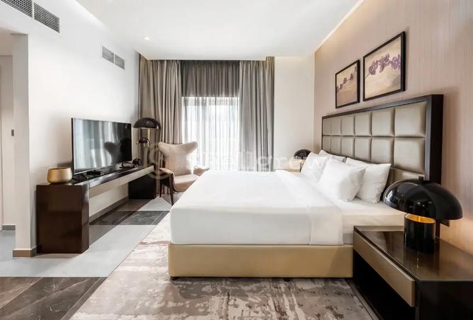 85759477 - Property Image 3