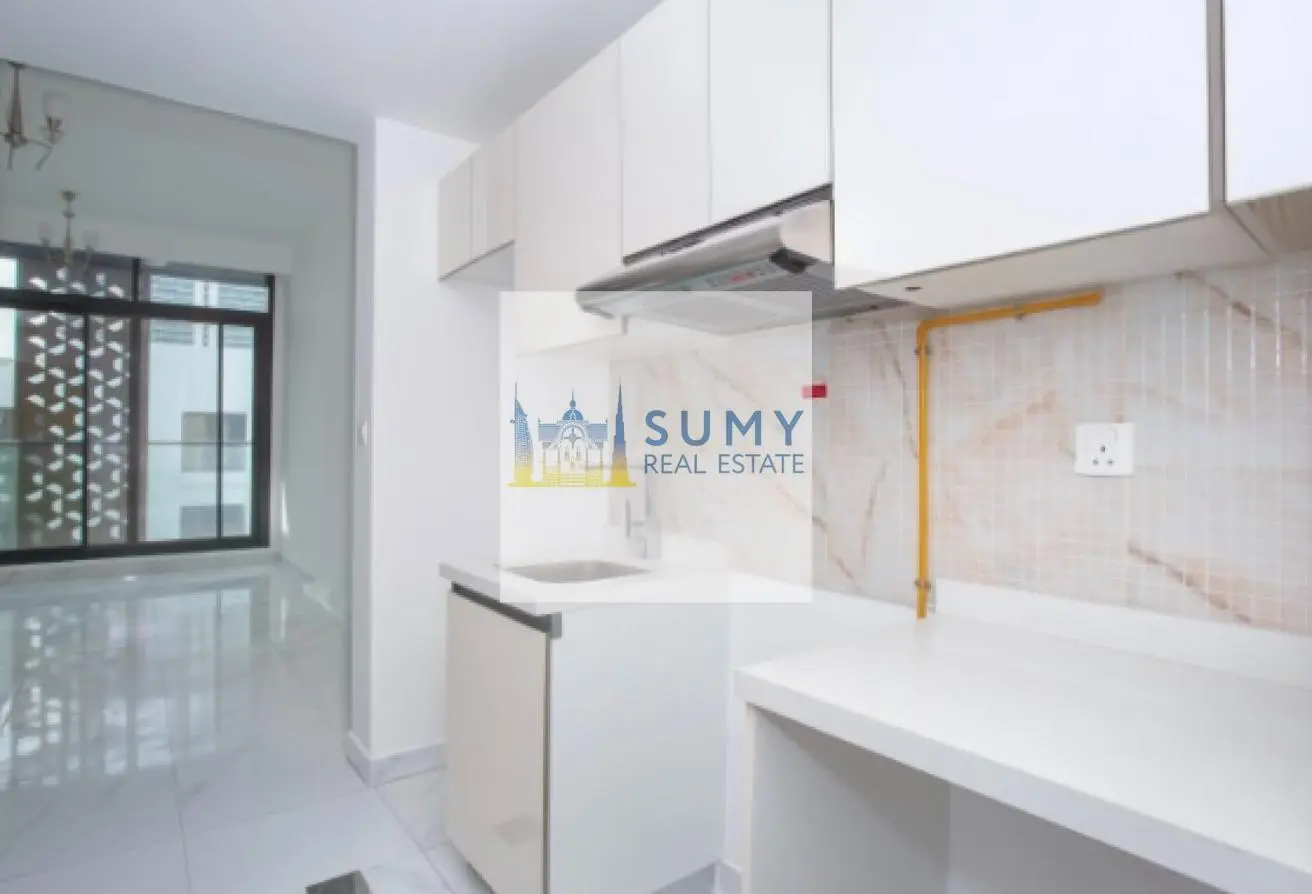 150928565 - Property Main Image