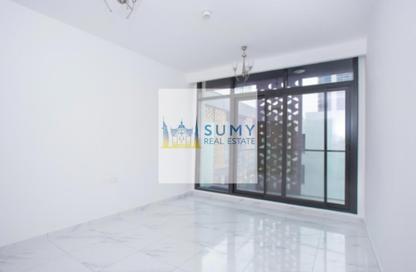 Apartment - Studio - 1 for rent in Serenity Lakes 5 - District 10 - Jumeirah Village Circle - Dubai Apartment - Studio - 1 for rent in Serenity Lakes 5 - District 10 - Jumeirah Village Circle - Dubai