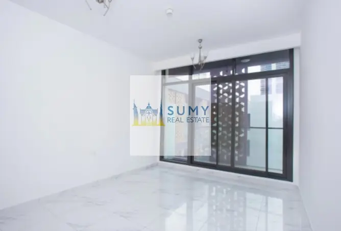 150928565 - Property Image 3