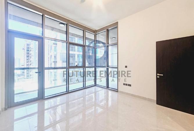 115034944 - Property Main Image