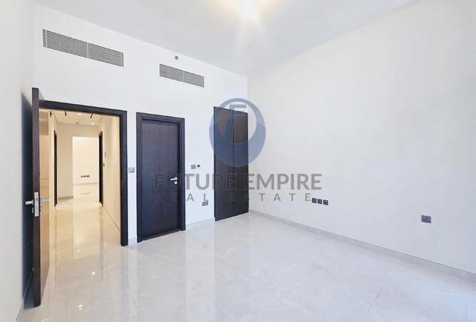 115034944 - Property Image 3