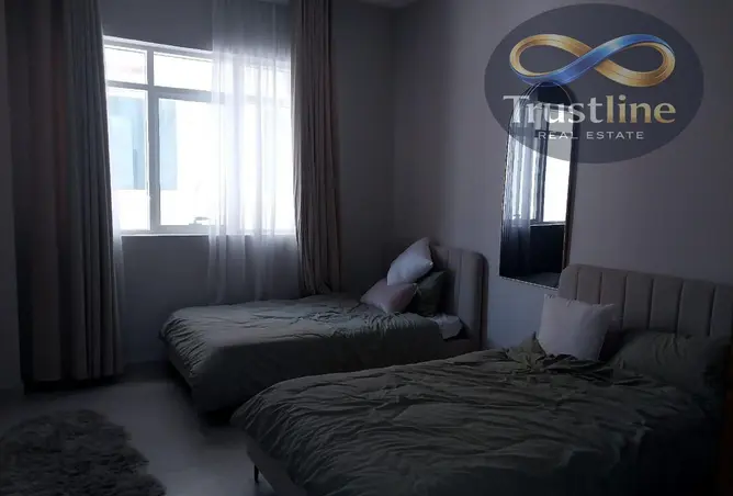 167009913 - Property Image 3