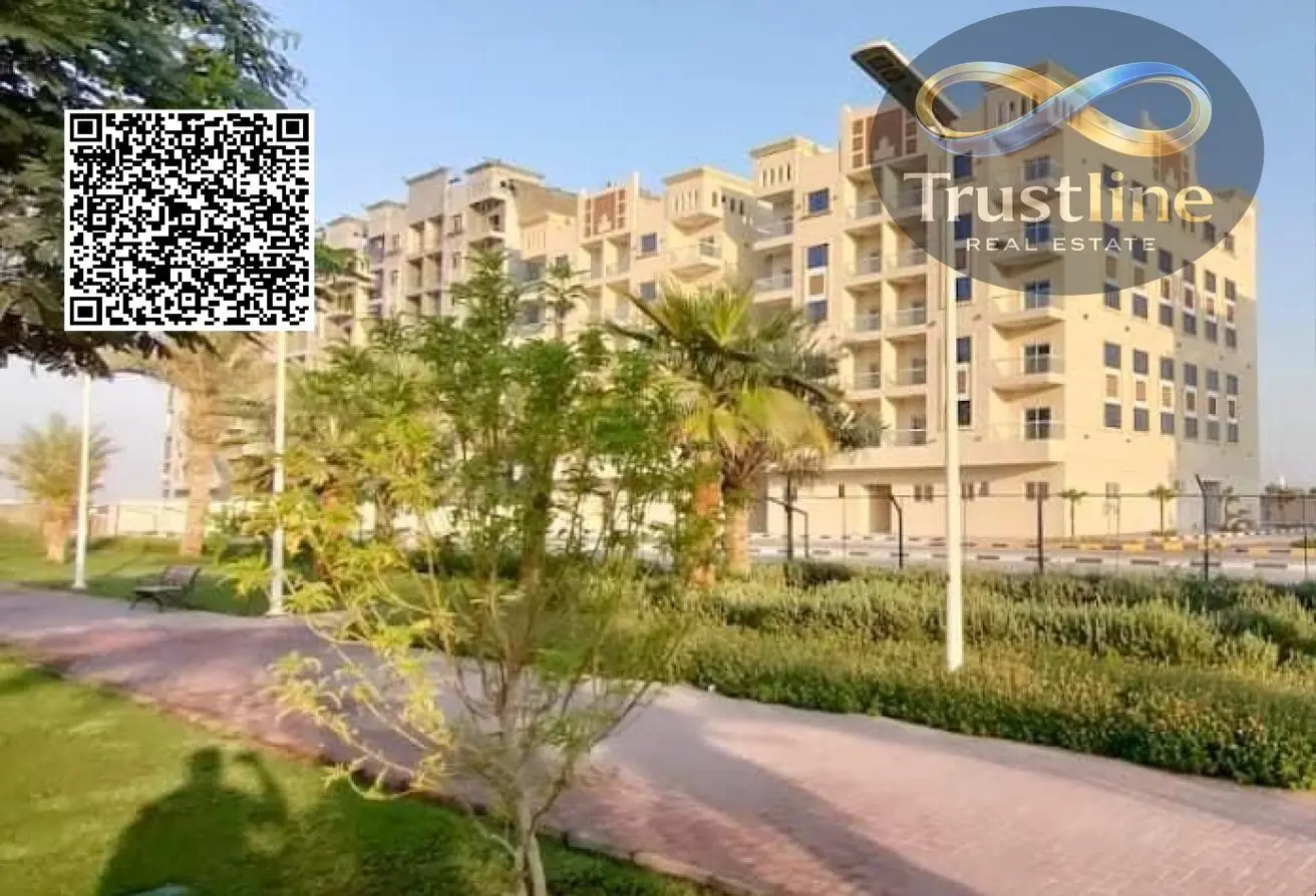 167009913 - Property Main Image