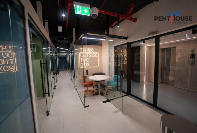 88302196 - Property Main Image