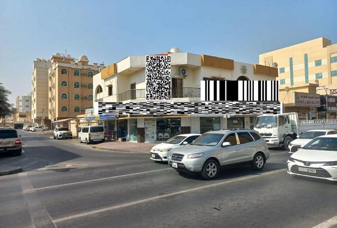 53577888 - صورة العقار 2