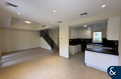 Villa - 2 Bedrooms - 2 Bathrooms for rent in Palmera 3 - Palmera - Arabian Ranches - Dubai