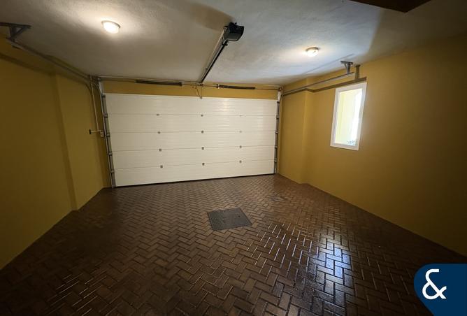 132941670 - Property Image 2