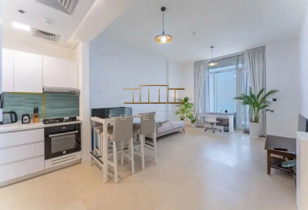 152865528 - Property Main Image