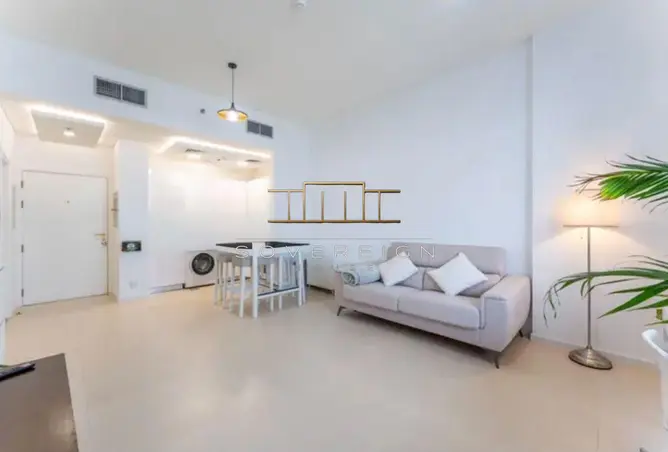 152865528 - Property Image 2