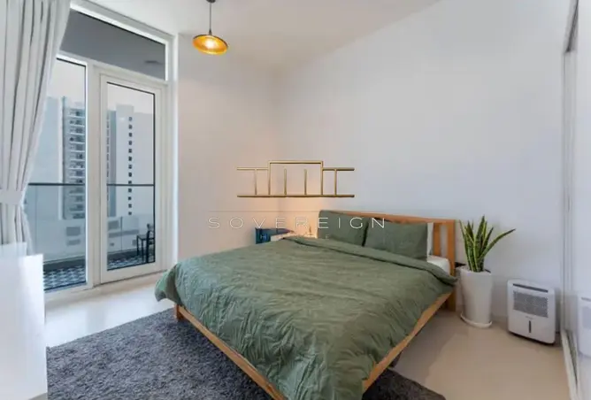 152865528 - Property Image 3
