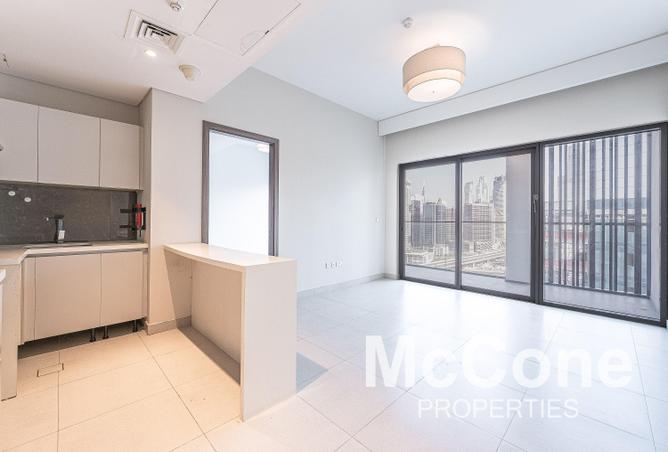 16084893 - Property Main Image