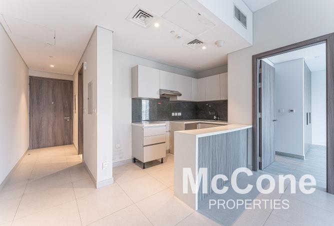 16084893 - Property Image 2