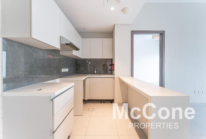 16084893 - Property Image 3