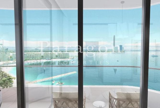 60129898 - Property Main Image