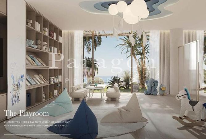 60129898 - Property Image 2