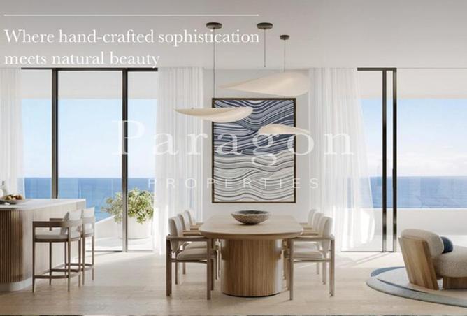 60129898 - Property Image 3