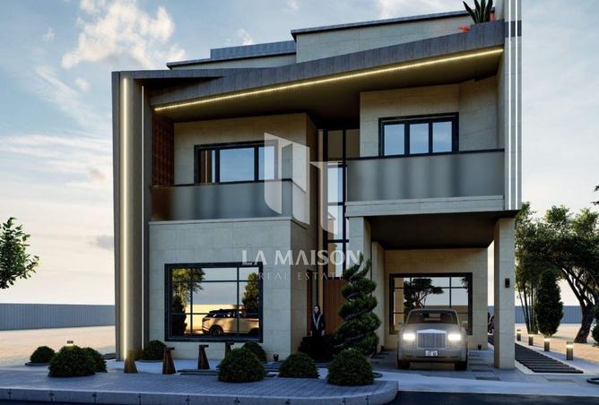 71901120 - الصورة الرئيسية للعقار