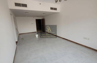 Apartment - 2 Bedrooms - 2 Bathrooms for rent in Liwara 1 - Ajman Apartment - 2 Bedrooms - 2 Bathrooms for rent in Liwara 1 - Ajman