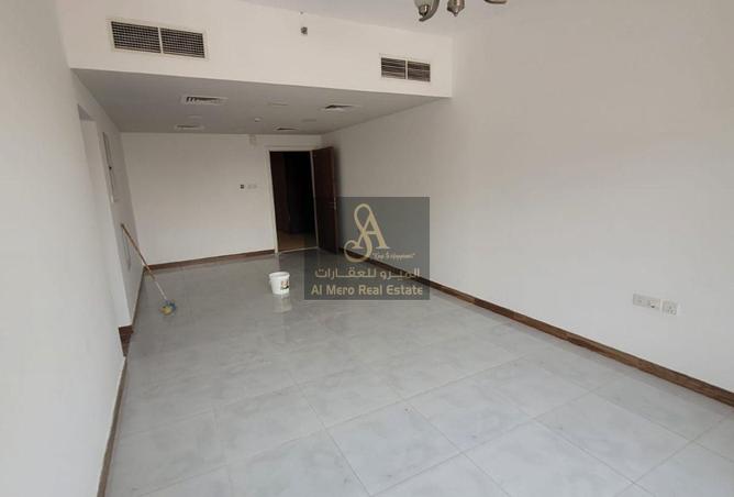 136550225 - Property Image 2