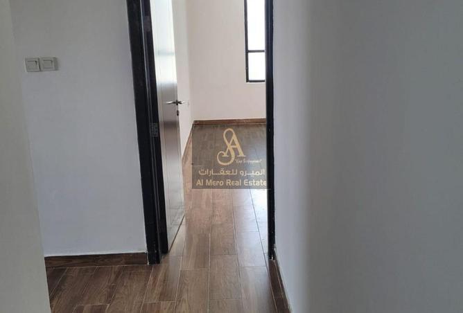 136550225 - Property Image 3