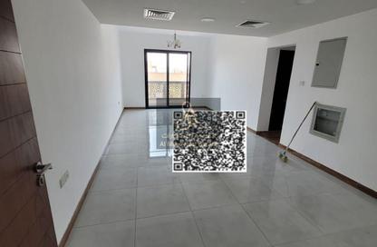 Apartment - 2 Bedrooms - 2 Bathrooms for rent in Liwara 1 - Ajman Apartment - 2 Bedrooms - 2 Bathrooms for rent in Liwara 1 - Ajman