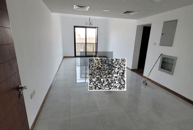 136550225 - Property Main Image