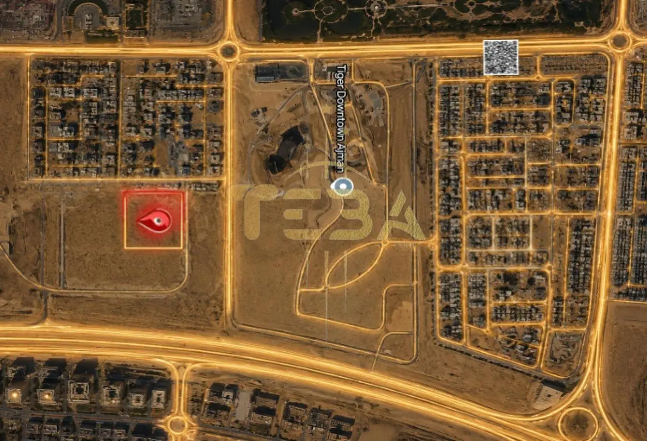 150481853 - Property Main Image