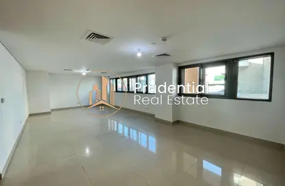 Apartment - 2 Bedrooms - 3 Bathrooms for rent in Amwaj 1 Apartments - Al Raha Beach - Abu Dhabi