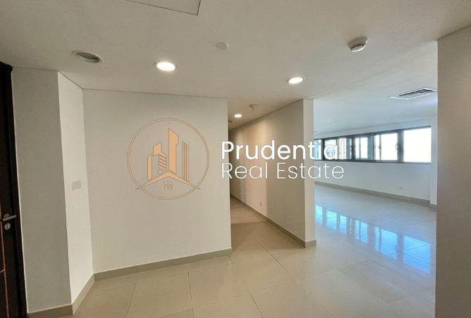 71125542 - Property Image 2