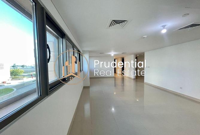 71125542 - Property Image 3