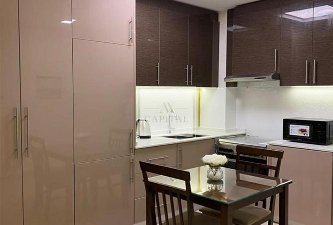 69499860 - Property Image 3