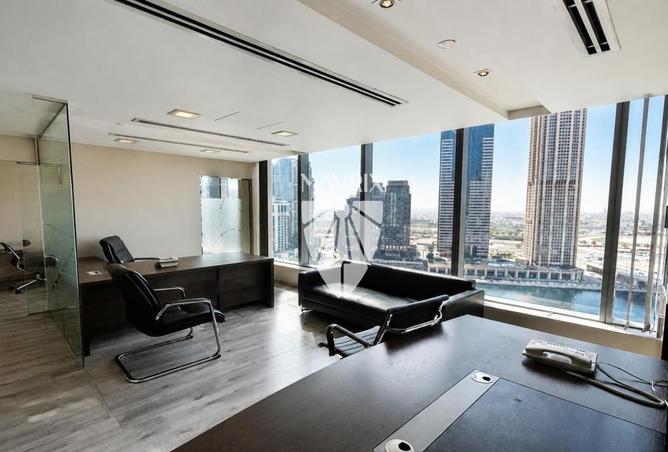 142352304 - Property Image 2