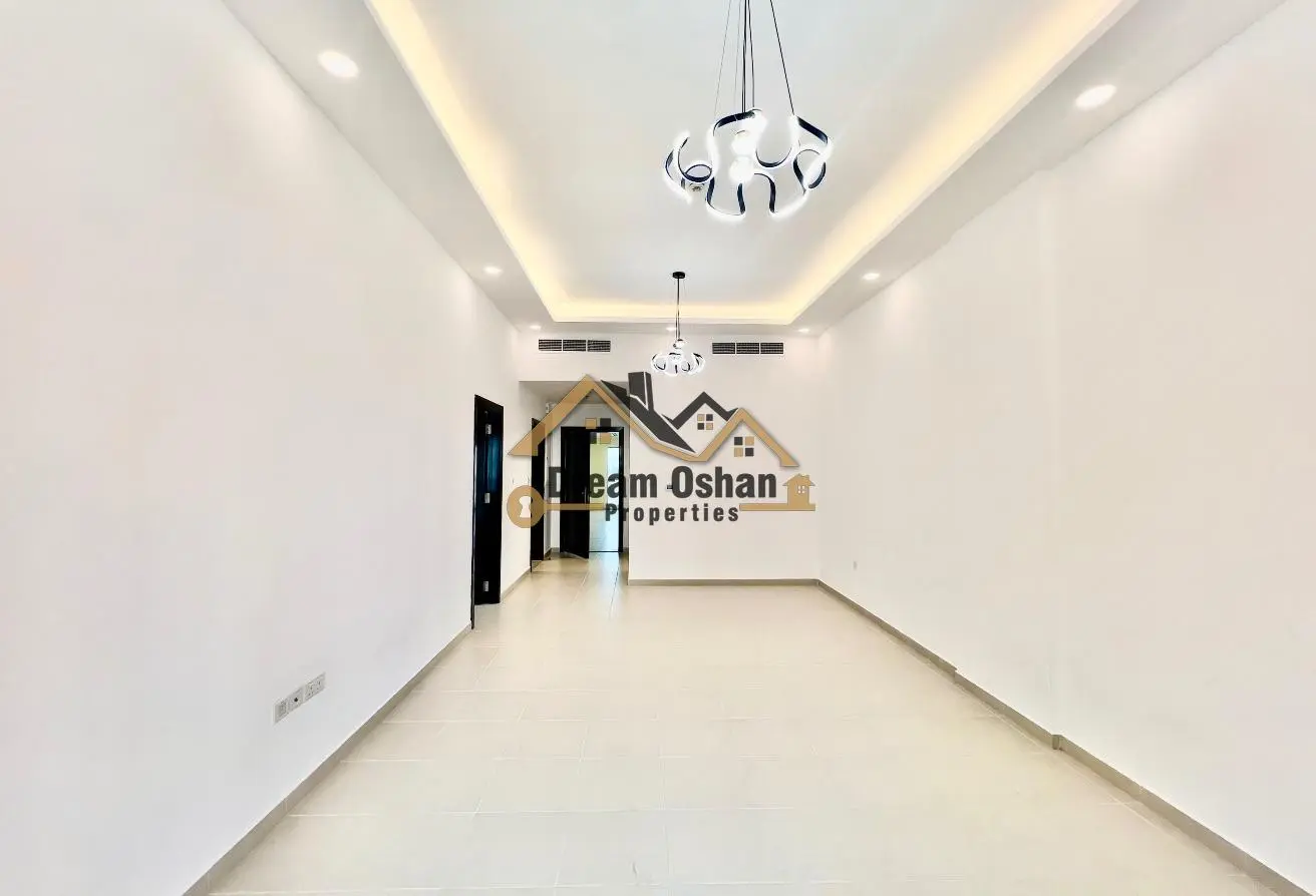 161852479 - Property Main Image